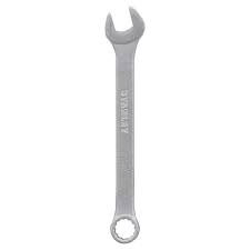 Llave mixta #12 yeti