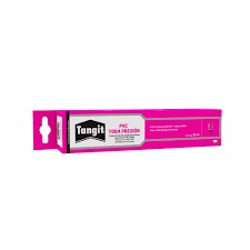 Pegamento PVC 25 grs VIVA