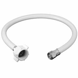 Tubo de abasto PVC para inodoro