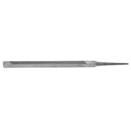 lima triangulo marca star de 6"