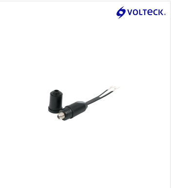 Transformador de impedancia para exteriores, Volteck