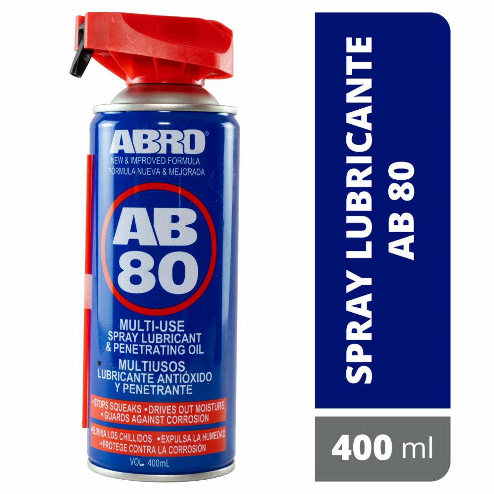 penetrante abro 400 mi