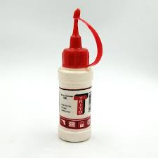 Aceite triyo 30 ML