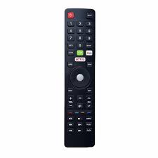 Control Hyundai tv Smart (tele Star)