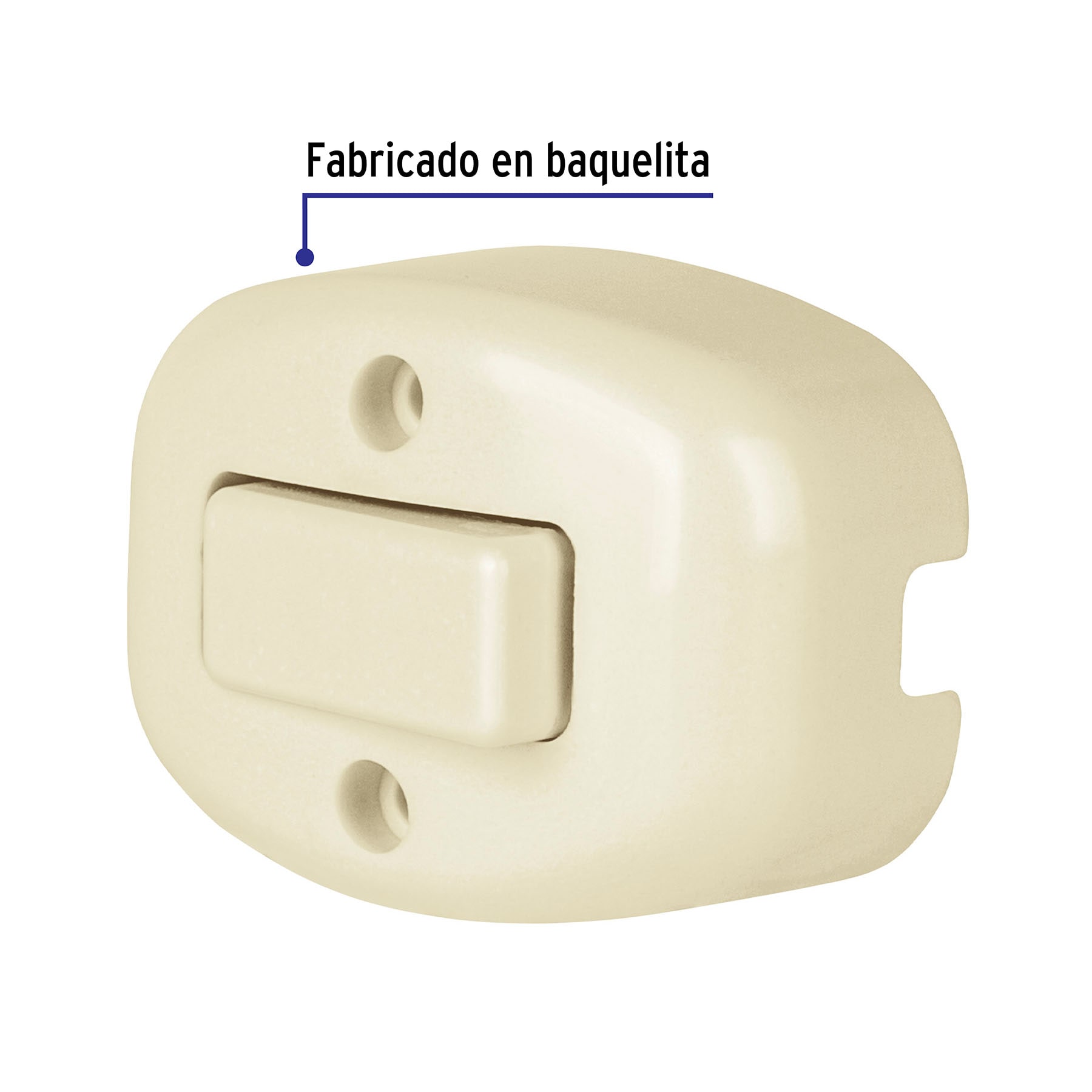 switch tortuga FG