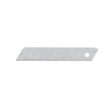 Repuesto Cuchillo cartonero S-CLA