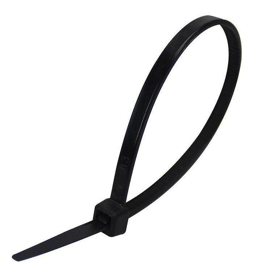 Cincho para cable S-CLA 4.8* 250mm