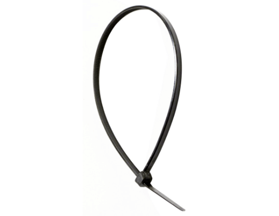 Cincho para cable S-CLA 4.8*300mm