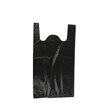 Bolsa de a quince gabacha