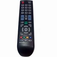 CONTROL REMOTO TV SAMSUNG/BOLSA RM-L800