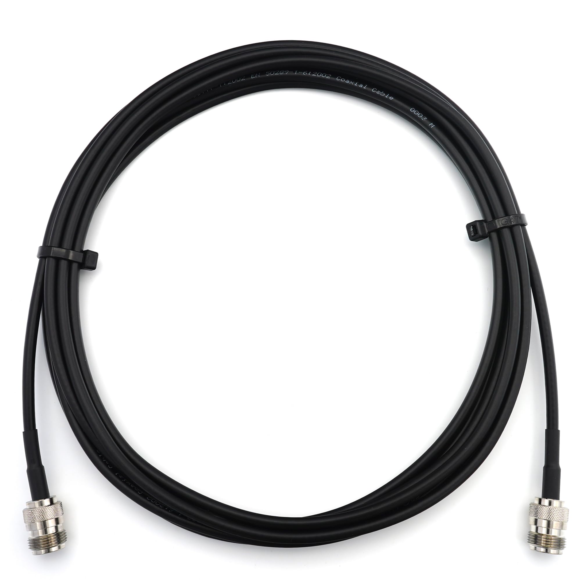 Extension para ANT-TV RG6 12M