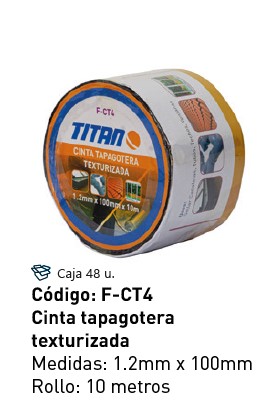 cinta tapa gotra
