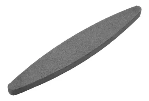 piedra lima sencilla
