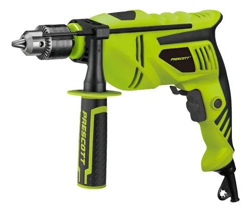 Taladro de impacto 1010 W